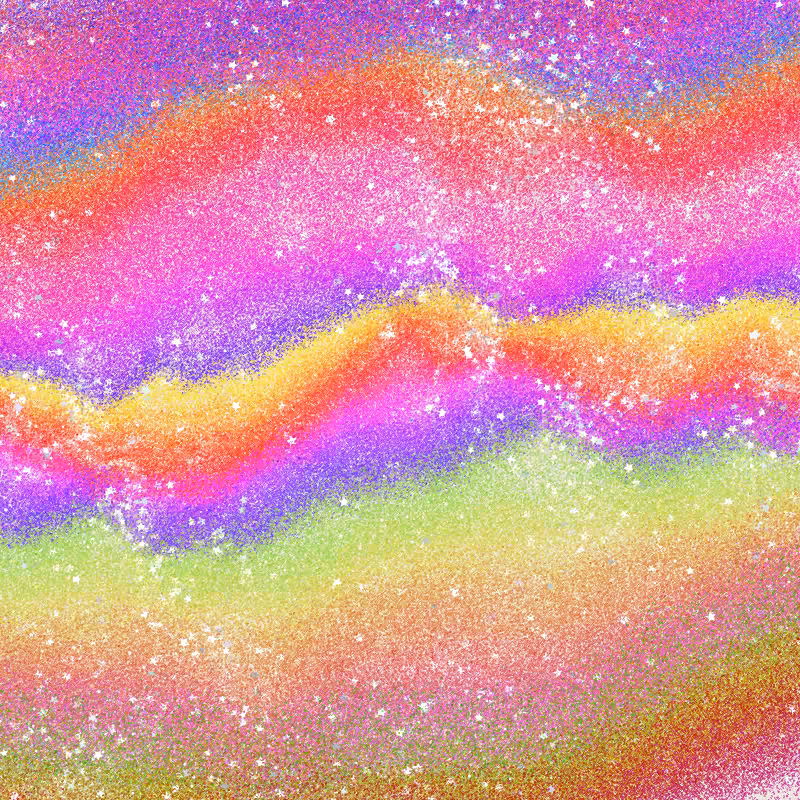 Sand Table #255