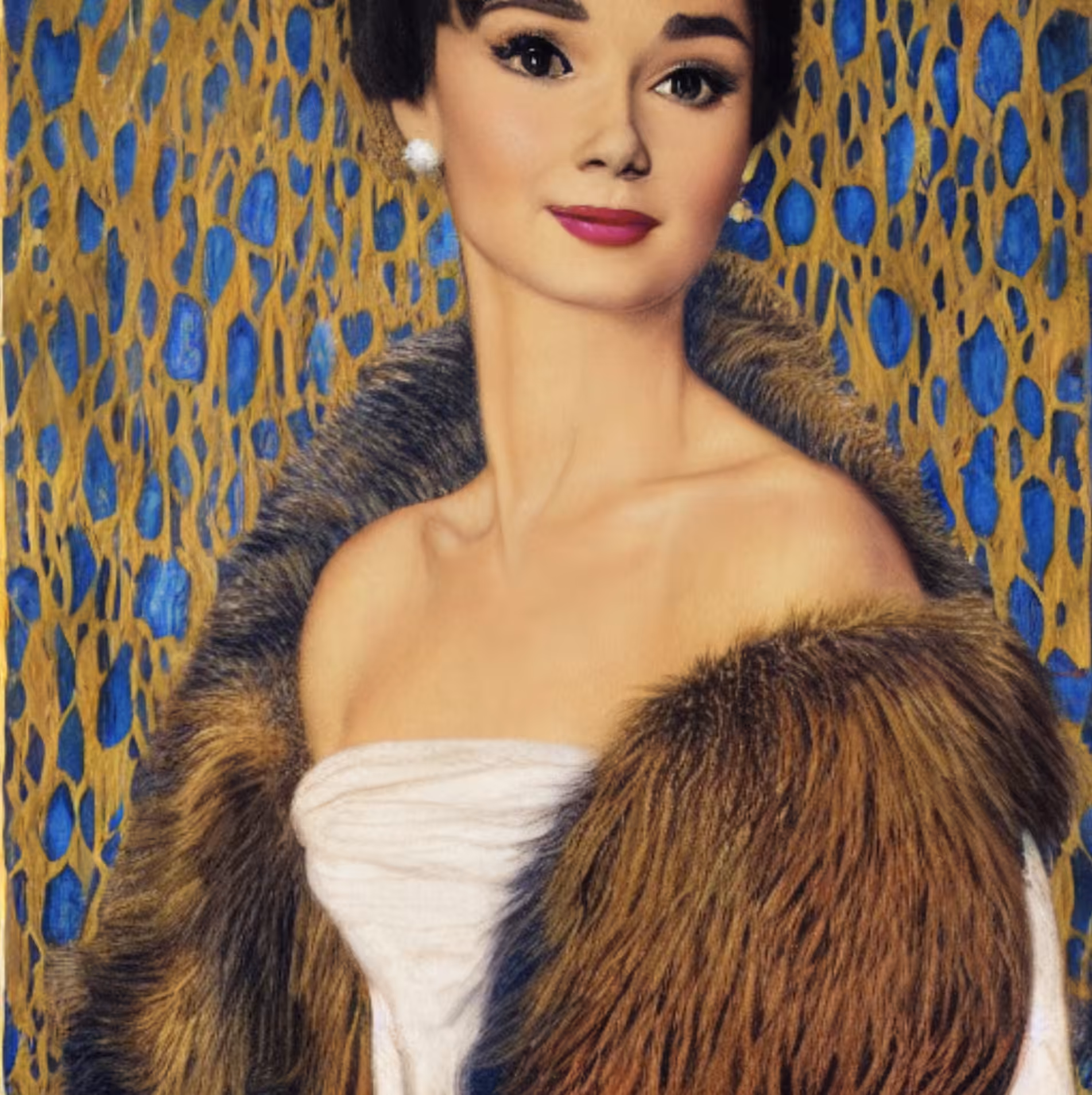 Audrey 02