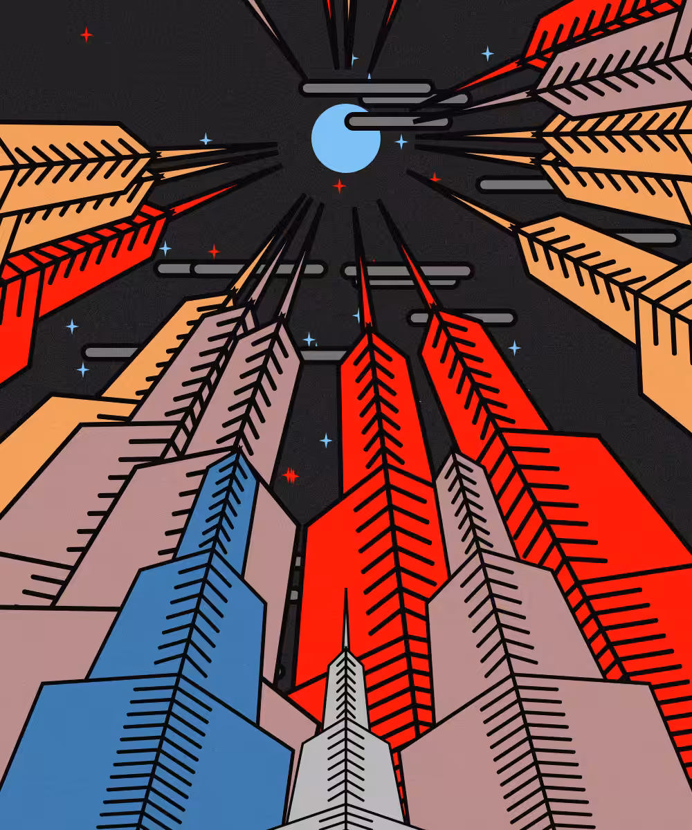 SKYisUP #2