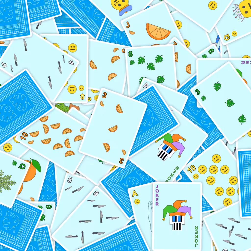 playing.cccccards #2420