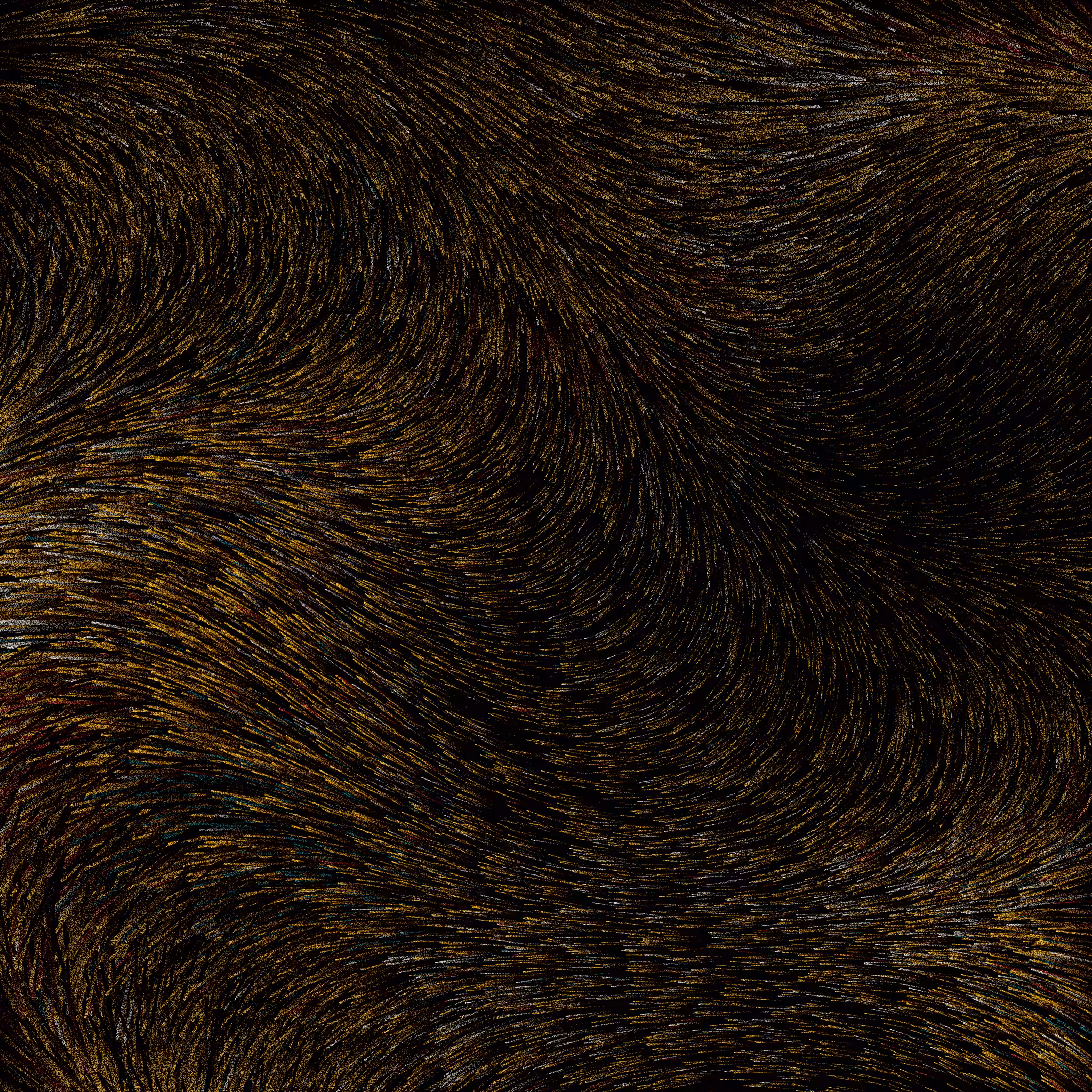 Influence #41