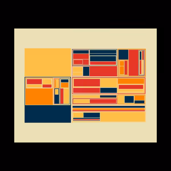 Home appliances #3