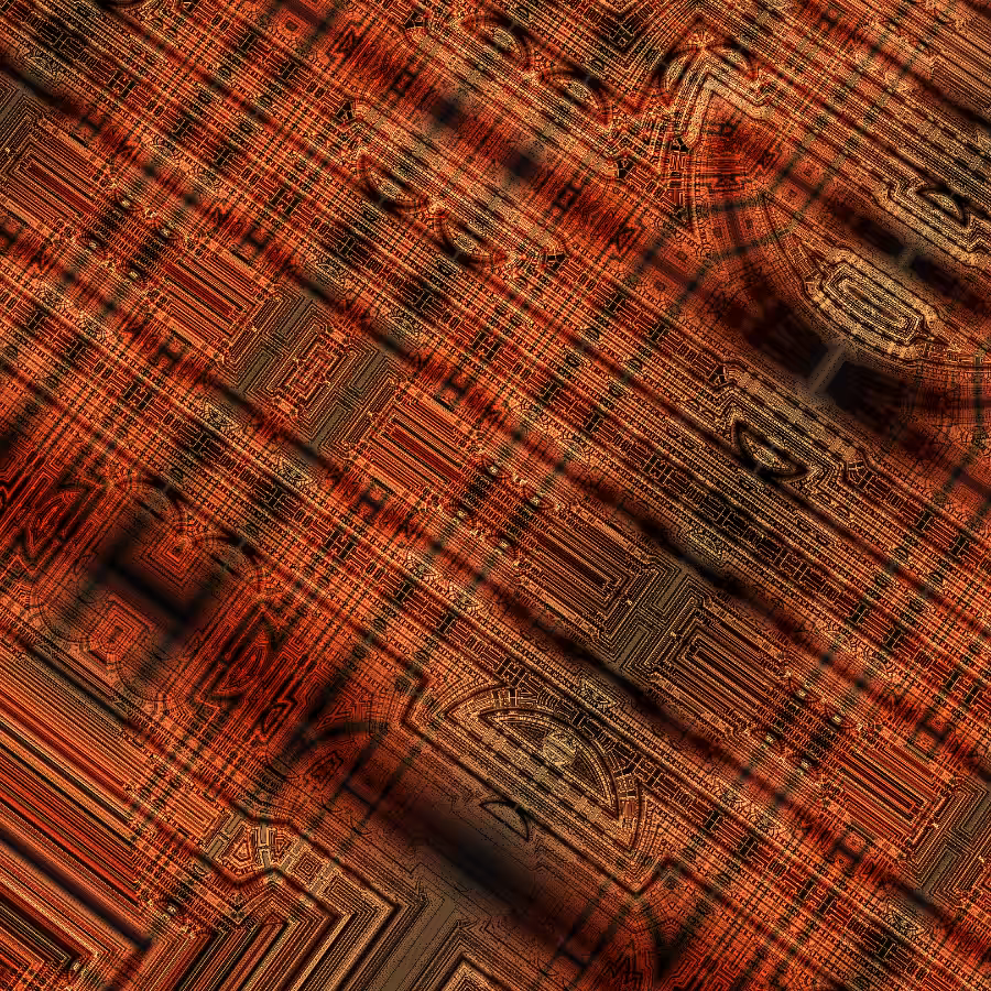Schematics #40