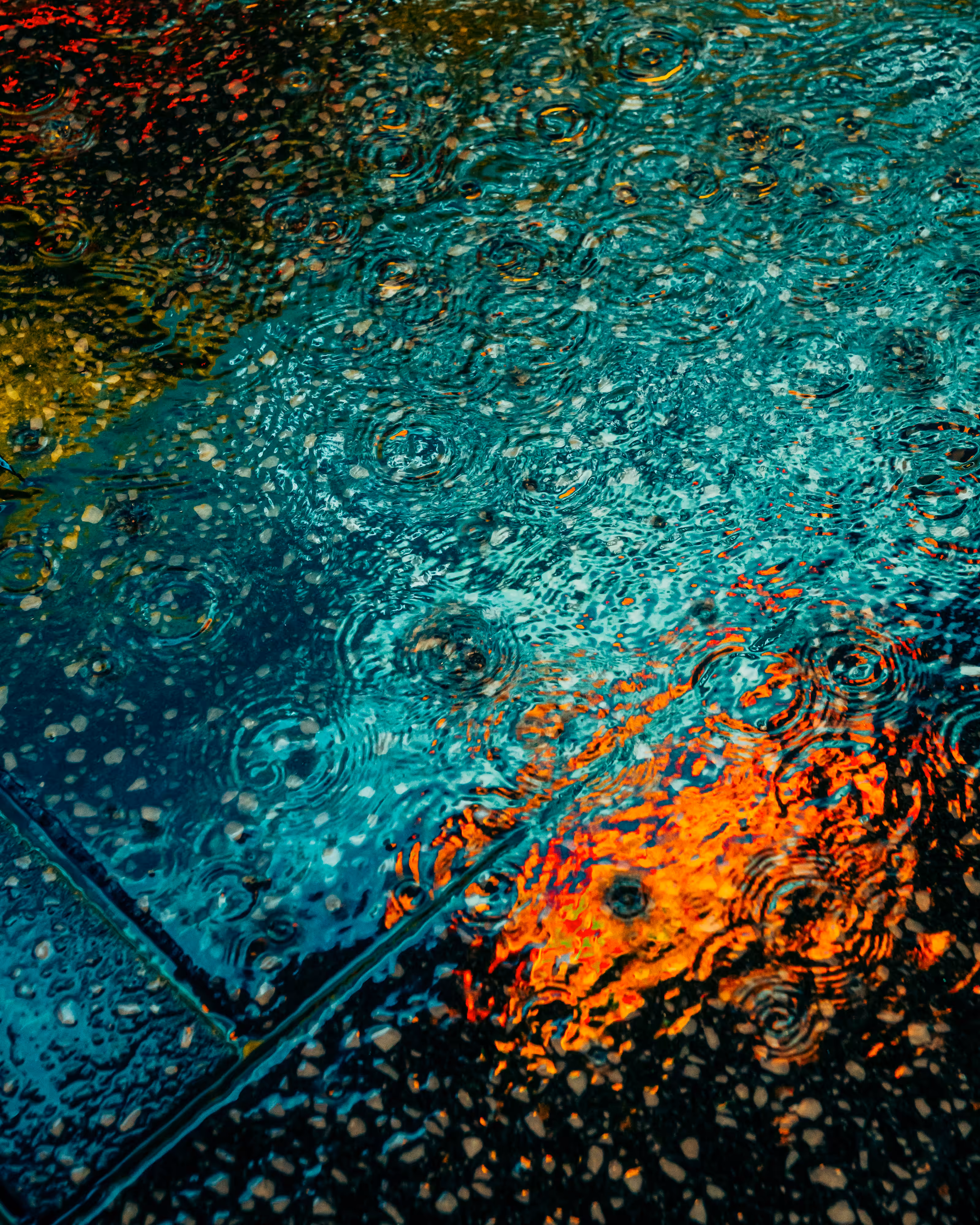 DRIP DROP: DRIP #291