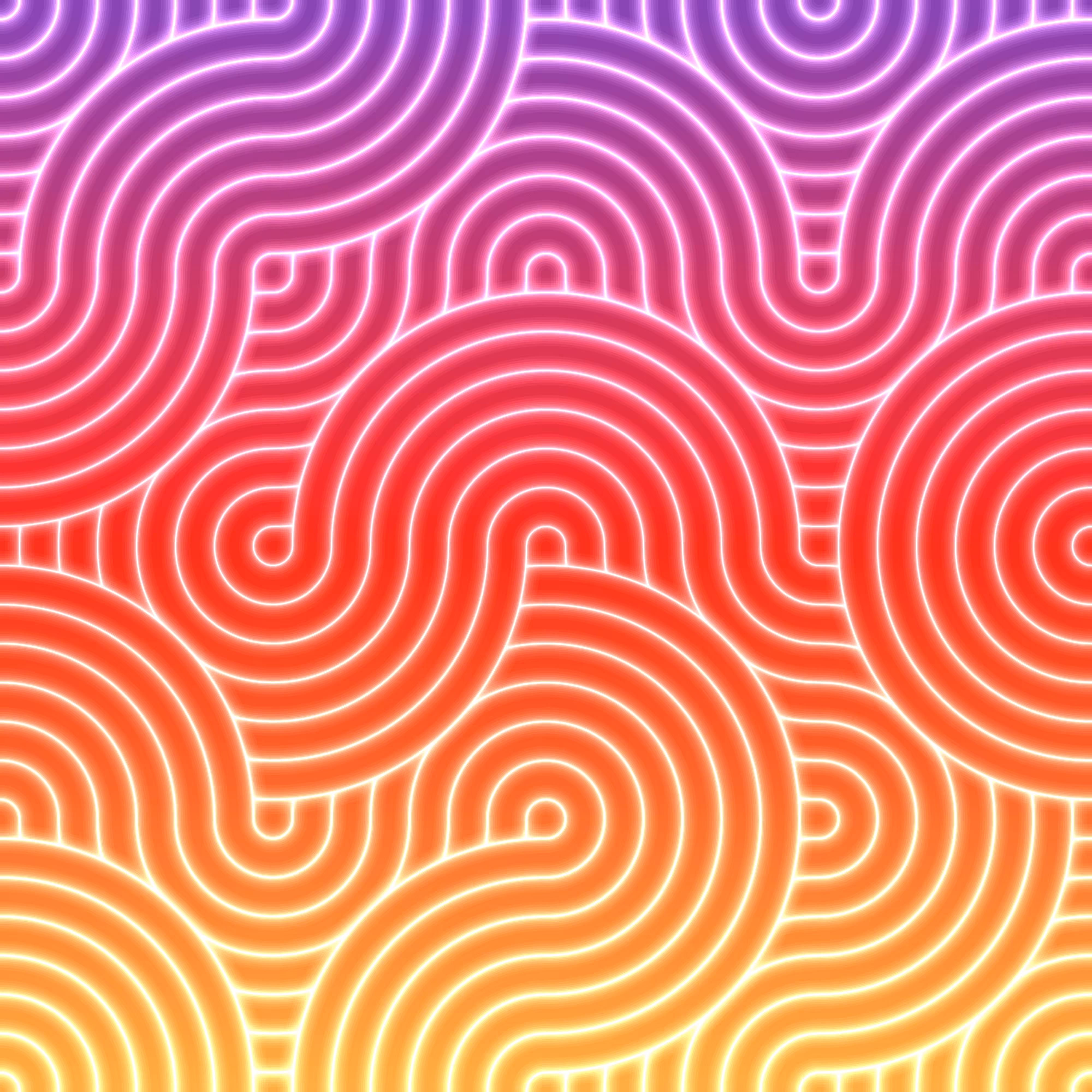 70s Pop Summertime Afterglow #40
