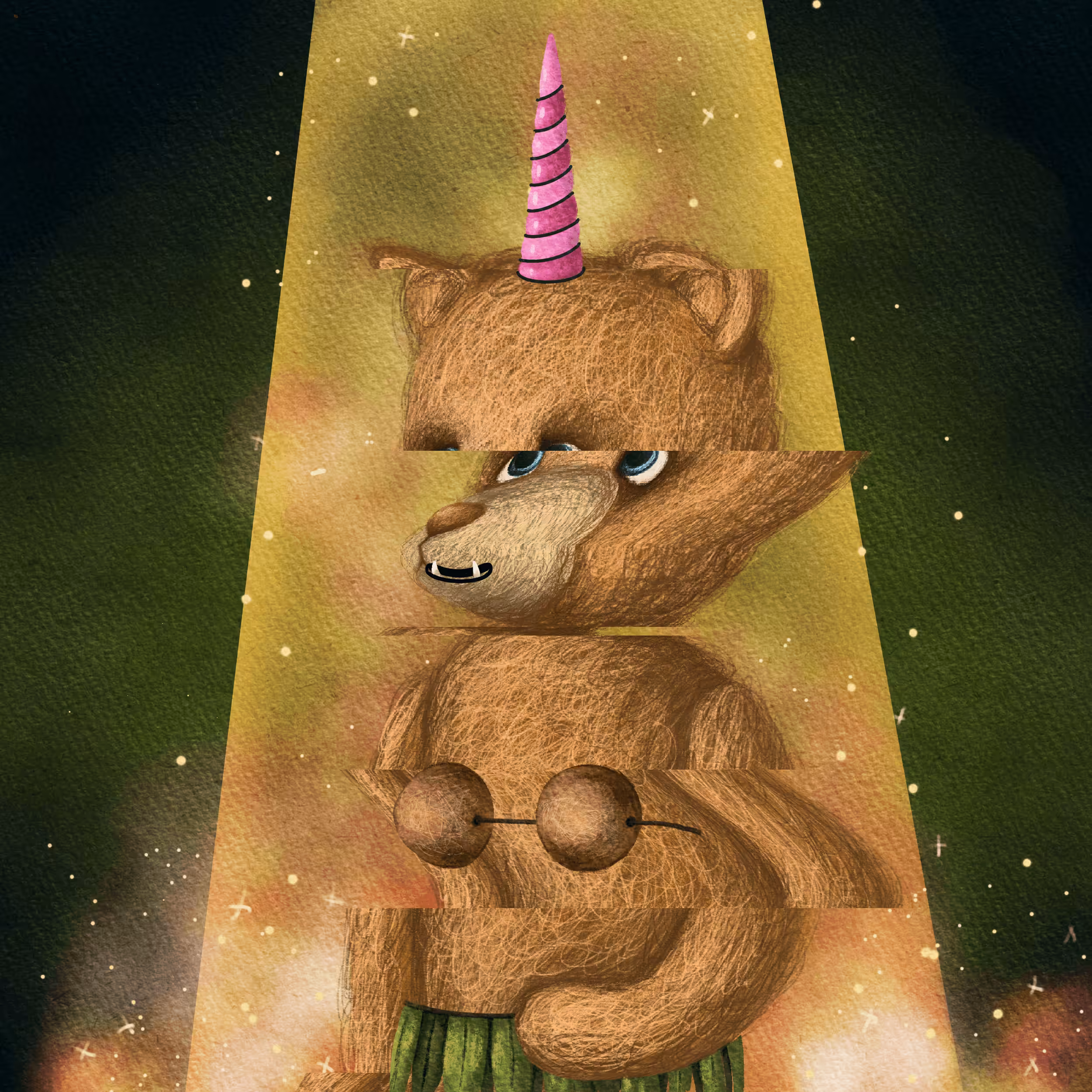 Bearmood4180