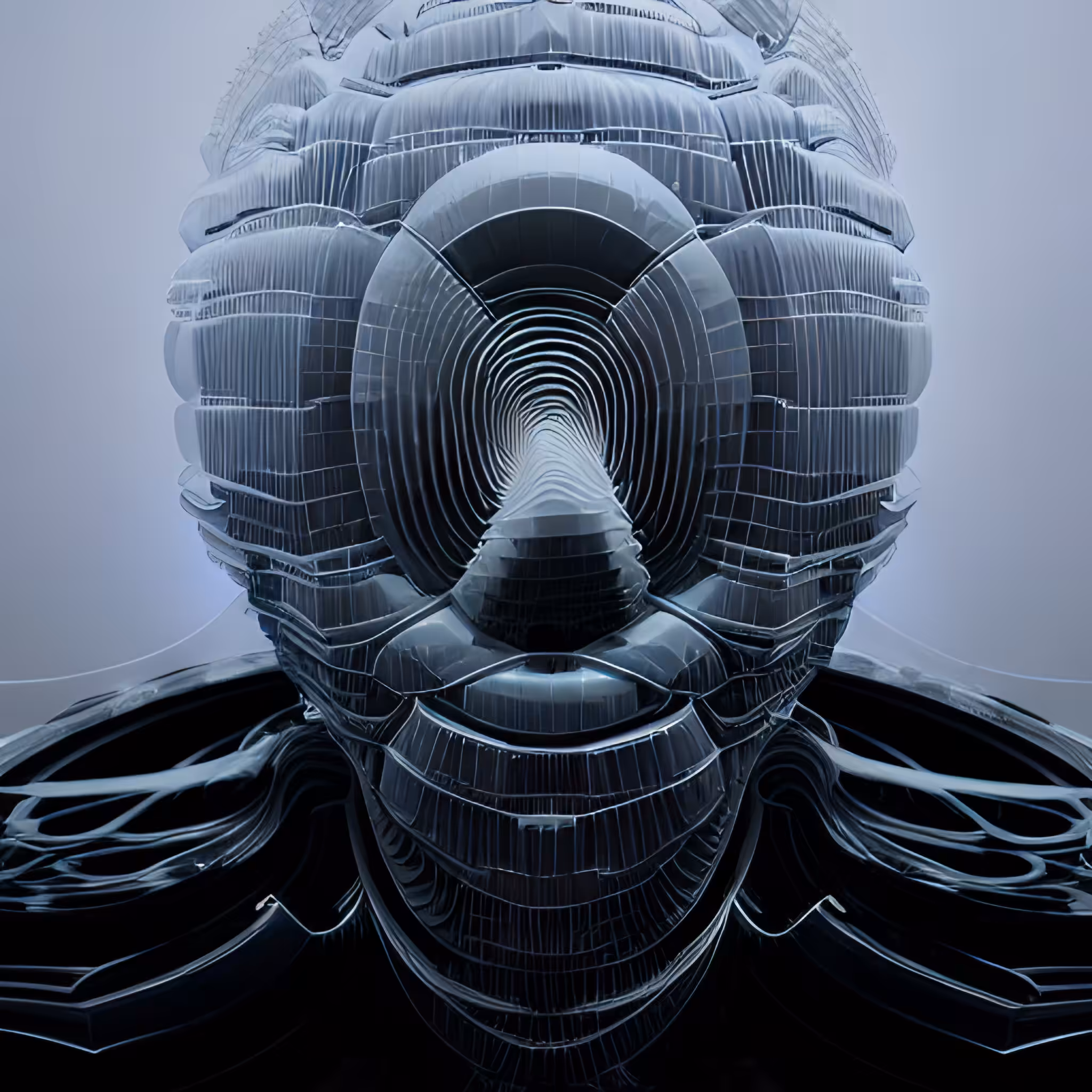 Polyphonic 89