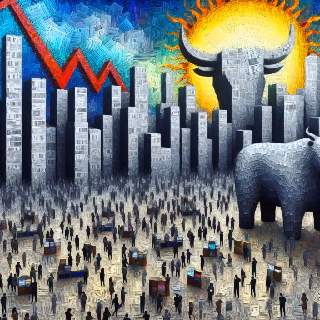 Illusion’s Tipping Point