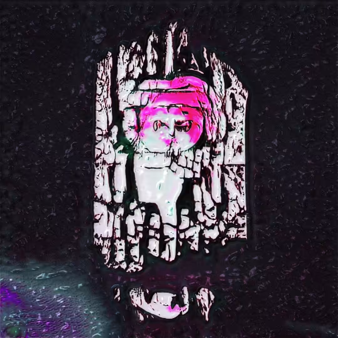 Leave your imprint