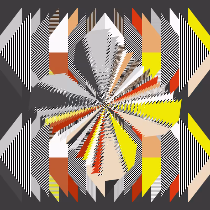 CRAYONS #56