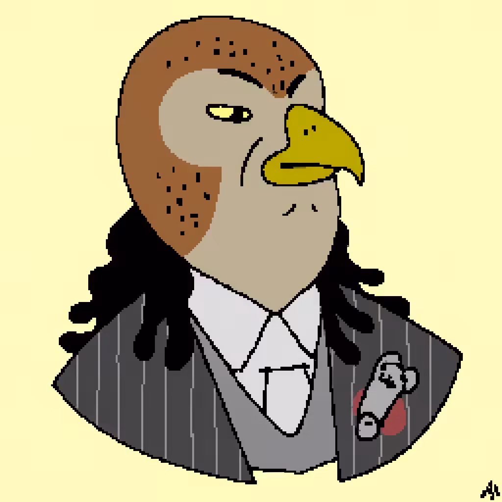LegalWhisper