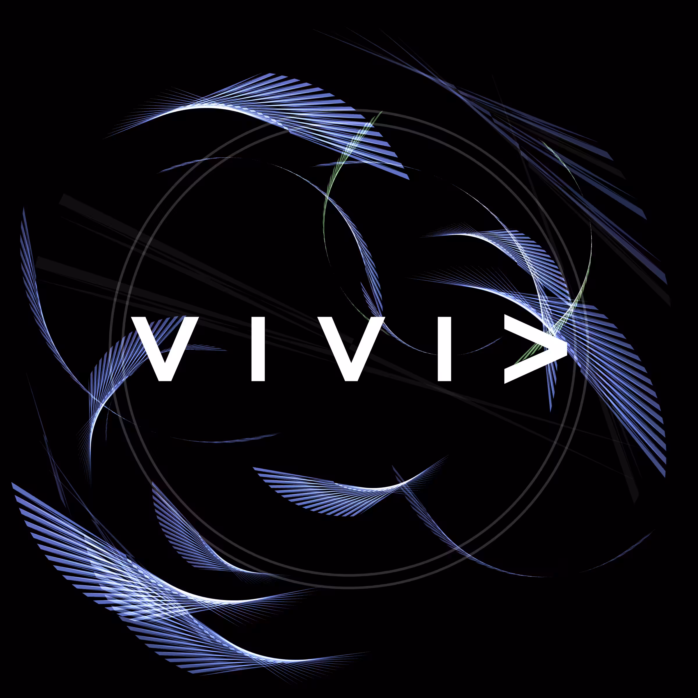 Vortex: Inscription #80293268