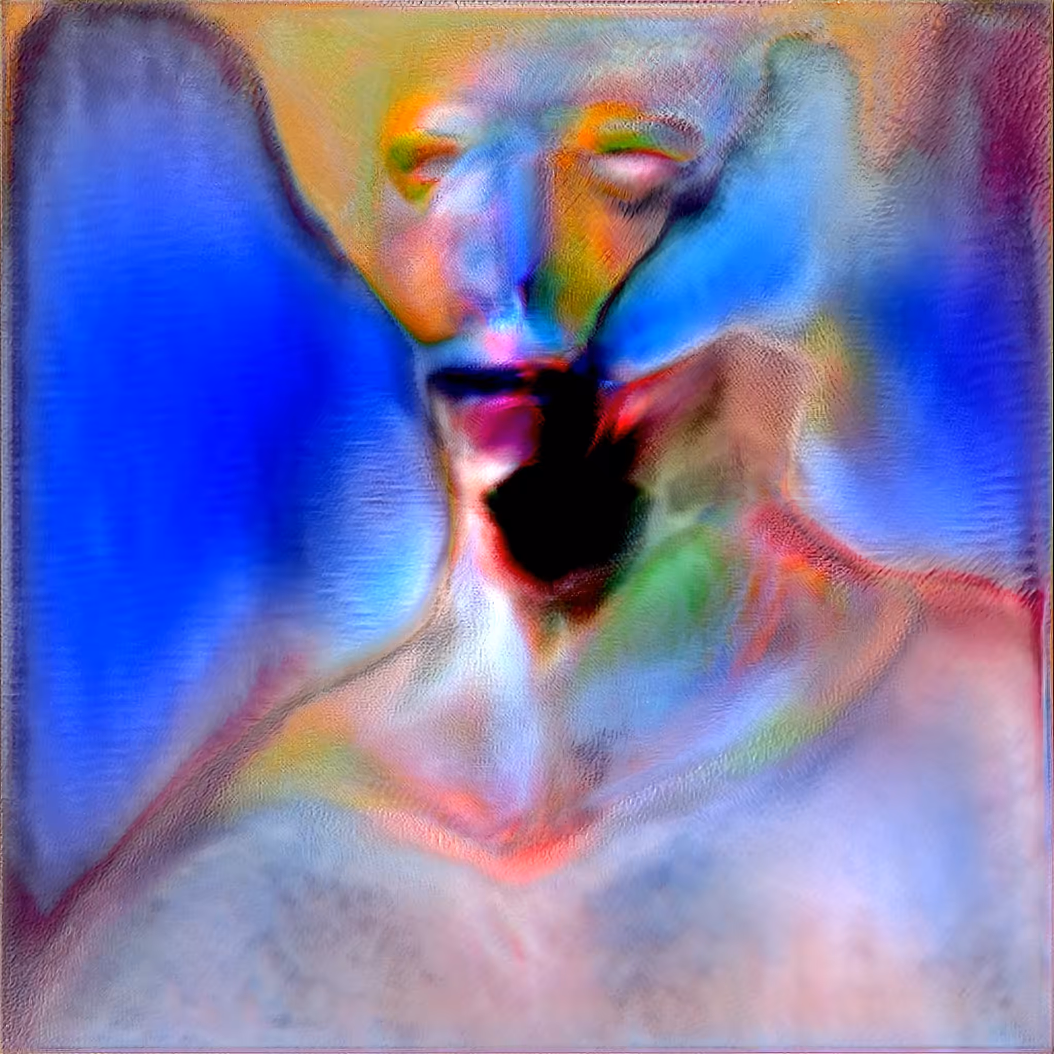 Morpheus