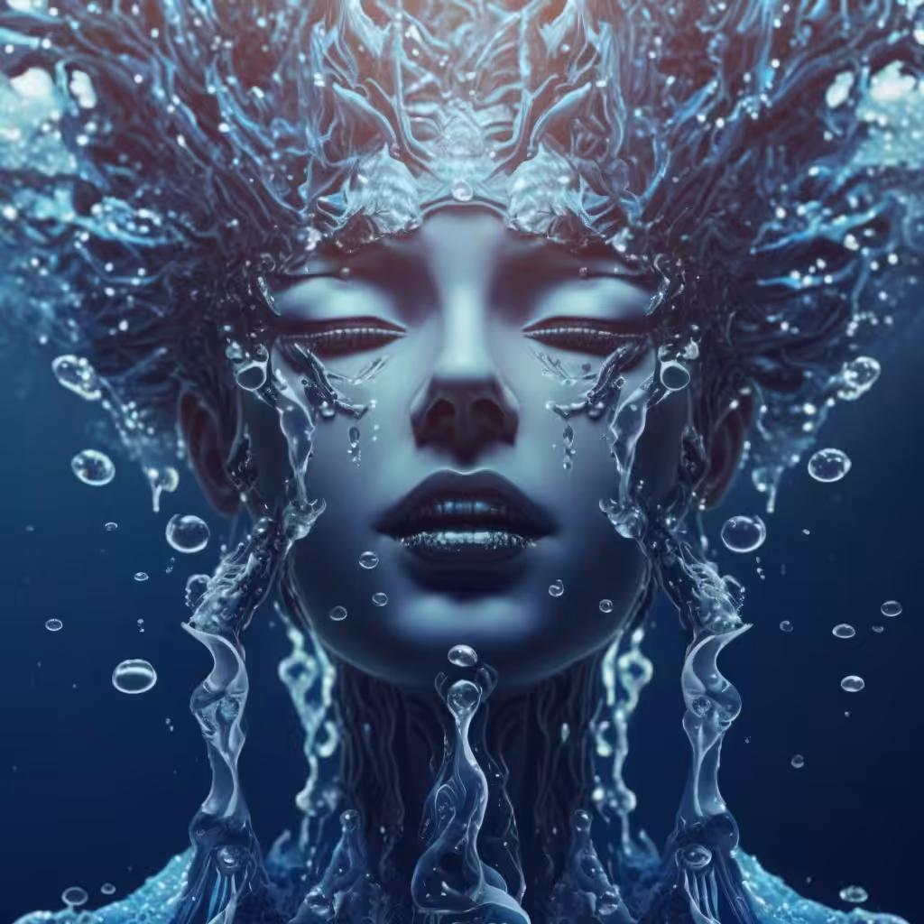 Emotional 14