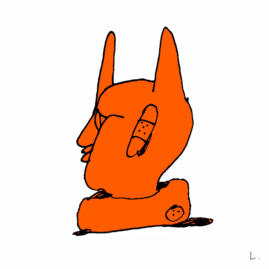 J48BAFORM #3589