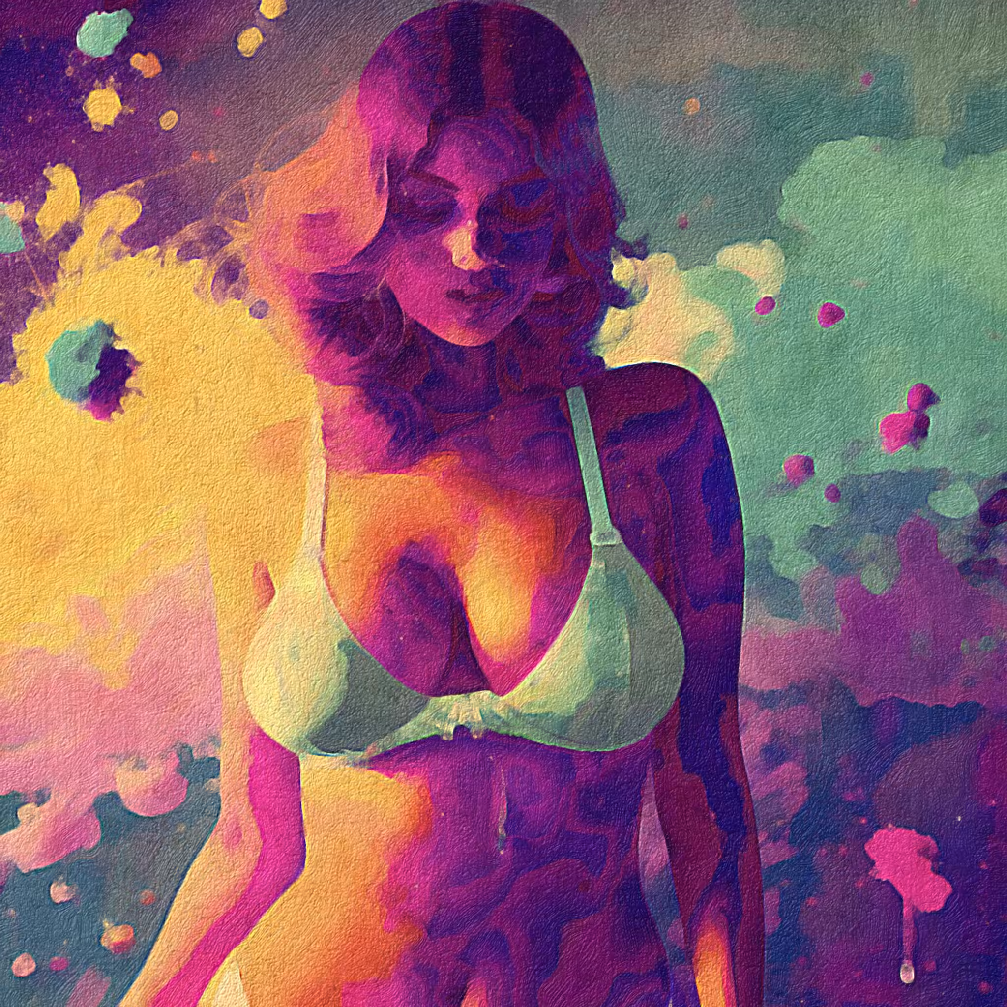 19