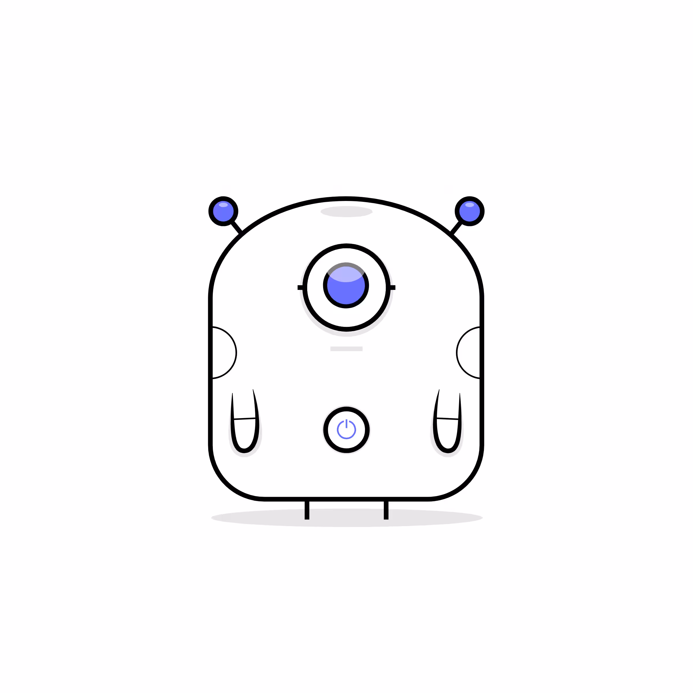 Algobots #455