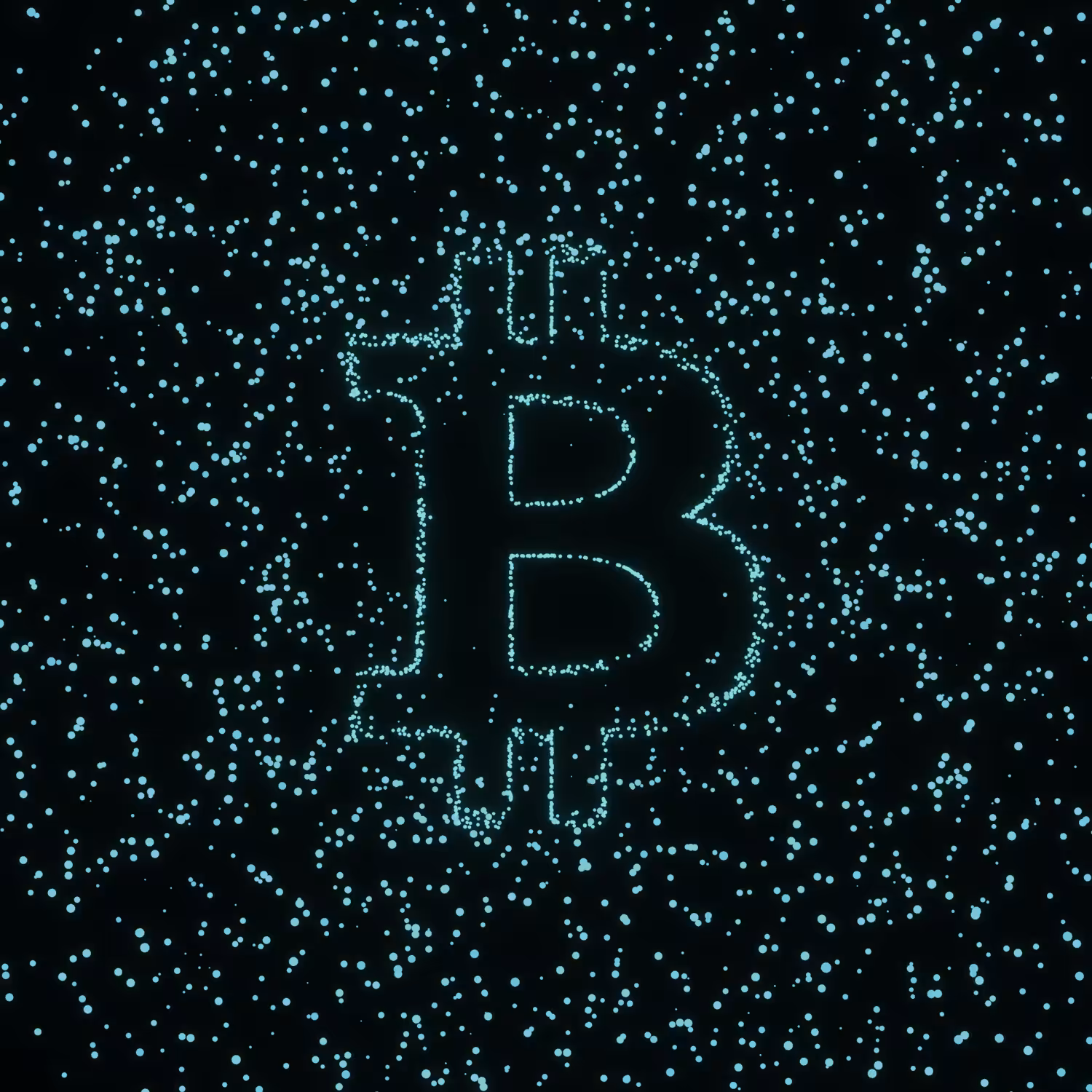 BTC