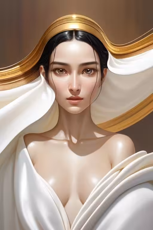 Digital painting #56