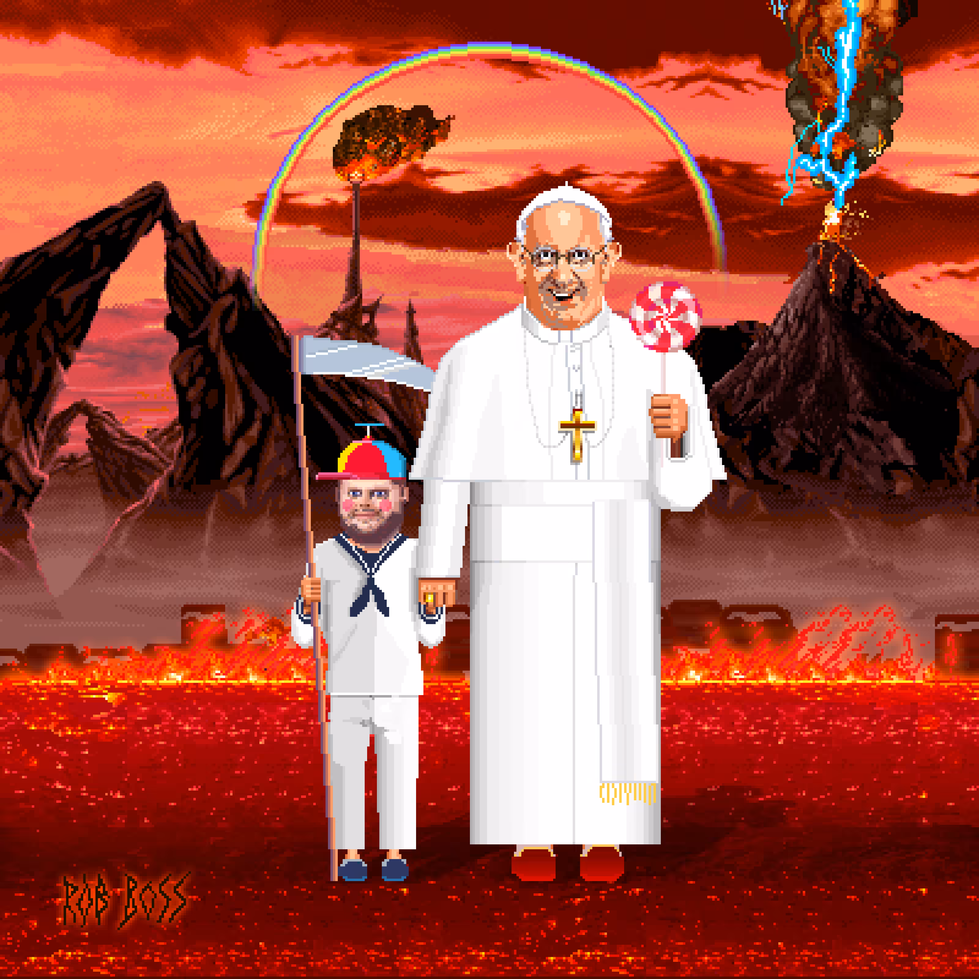 H3LL_.PNG