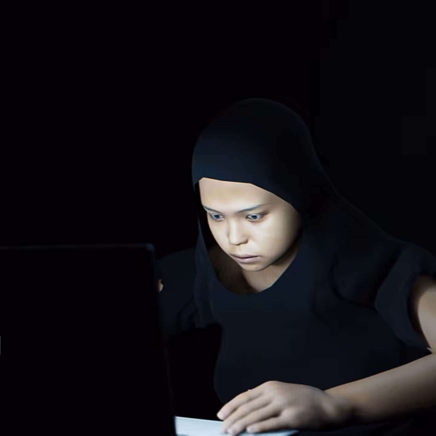 Where the SEO took me