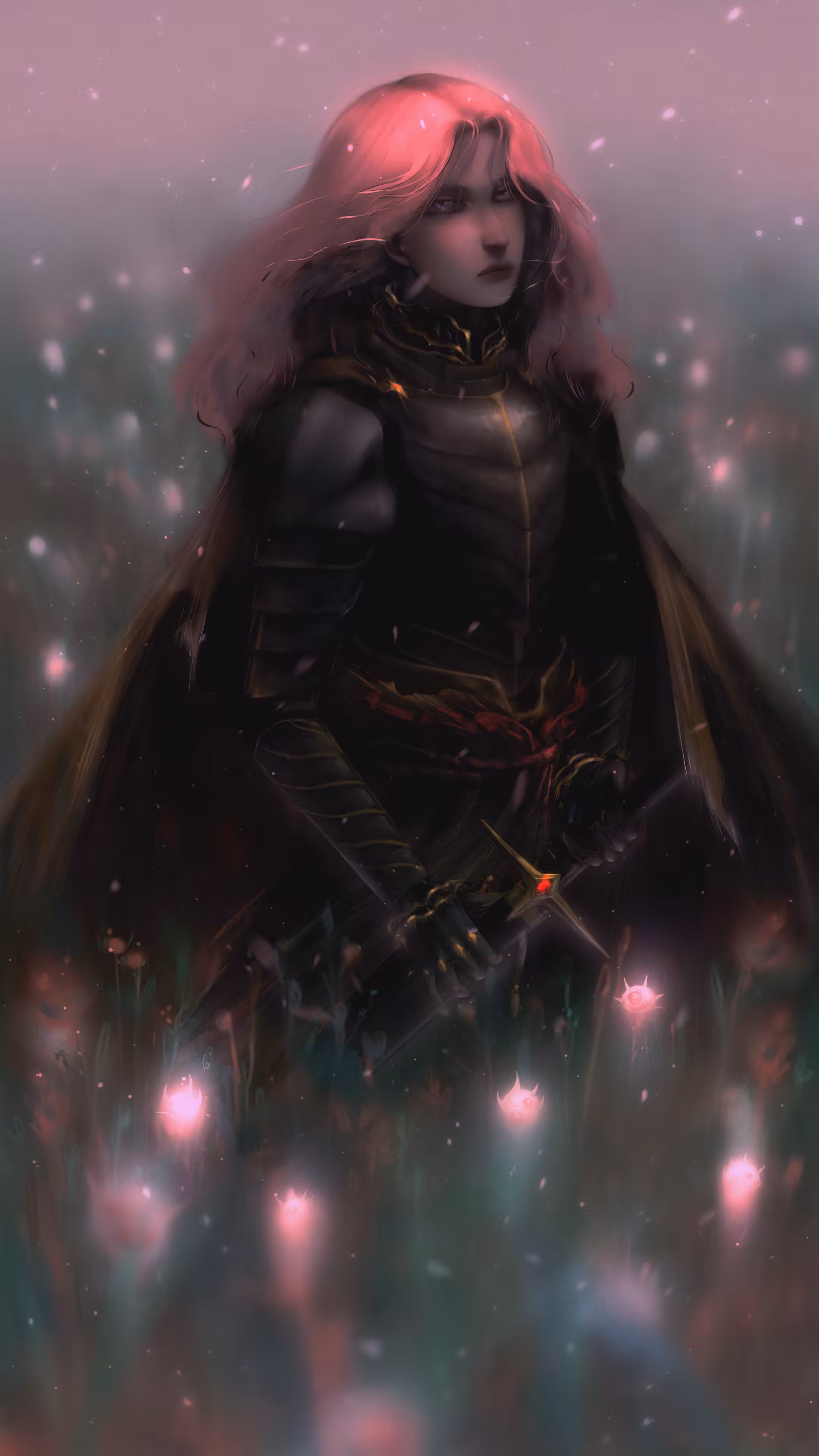 III