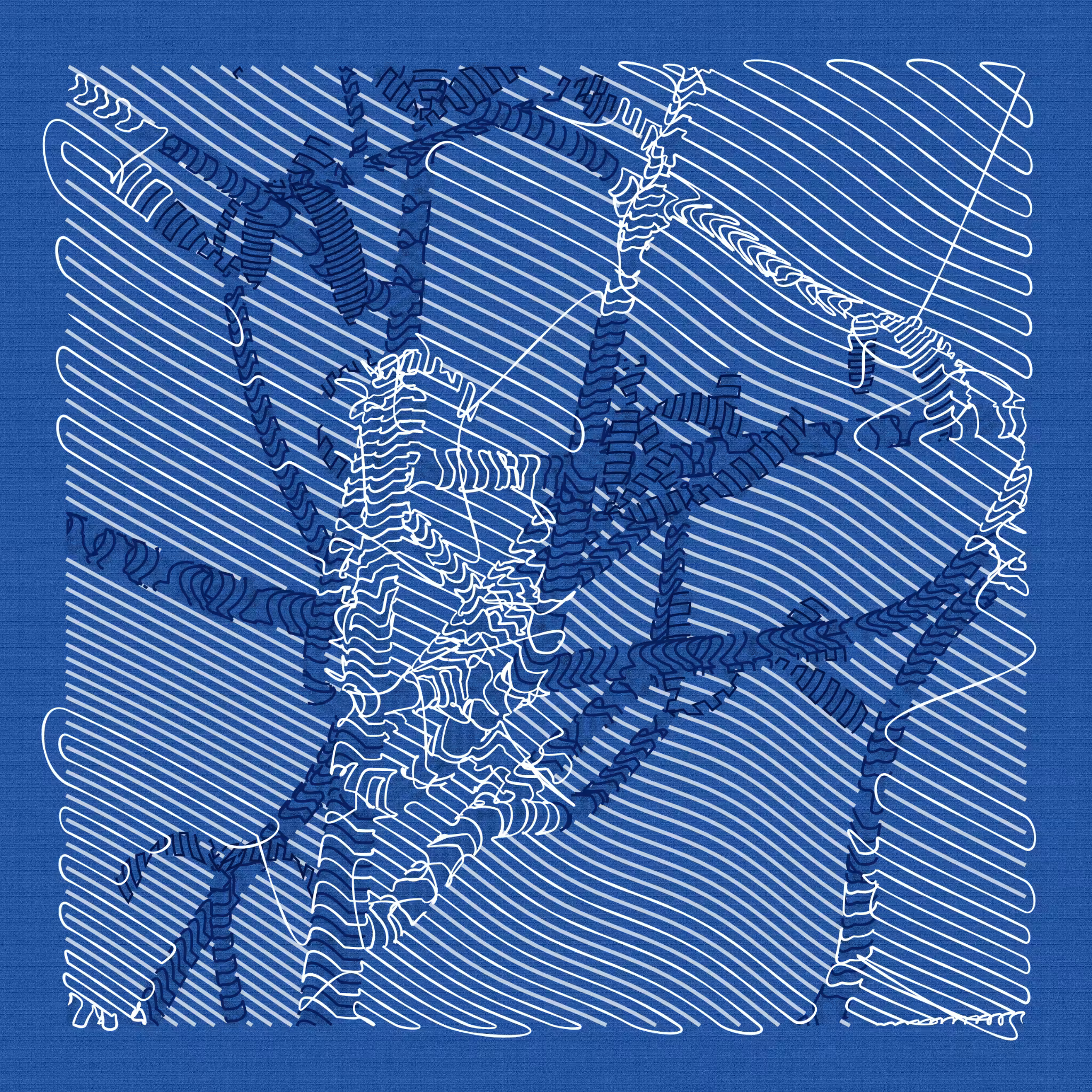 Aux Arbres #3293