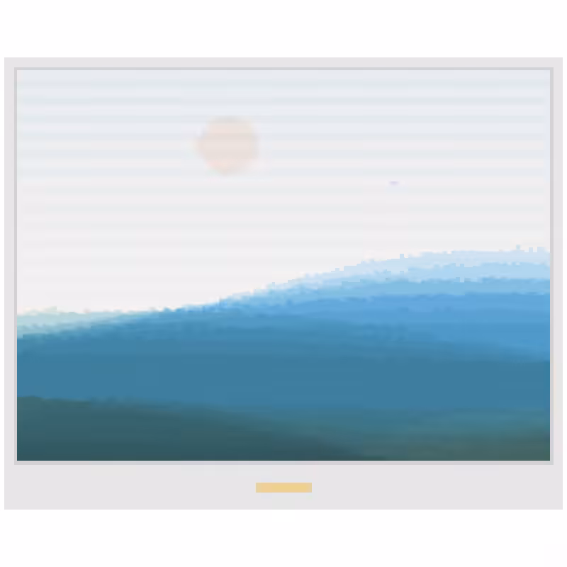 windos #97