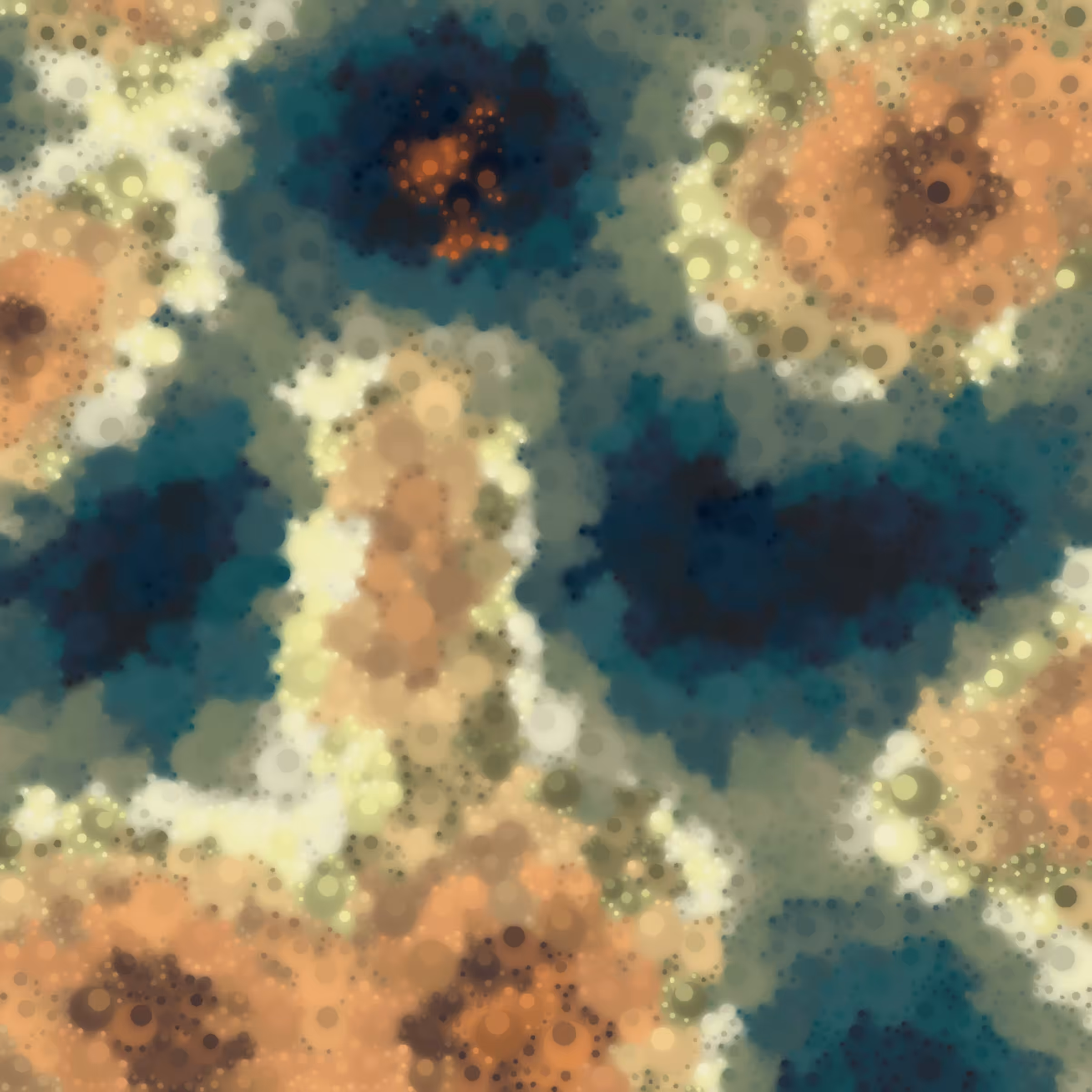 Void #374