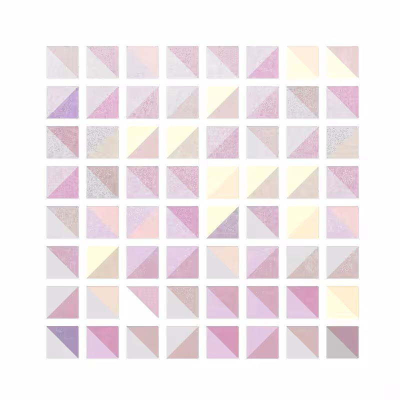Triangles #41