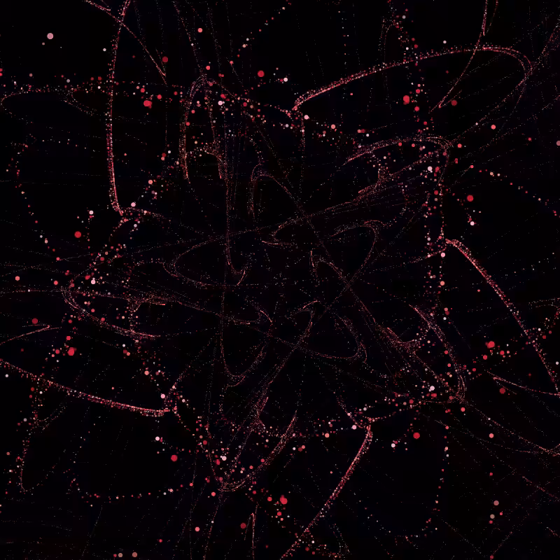 Vortex #705