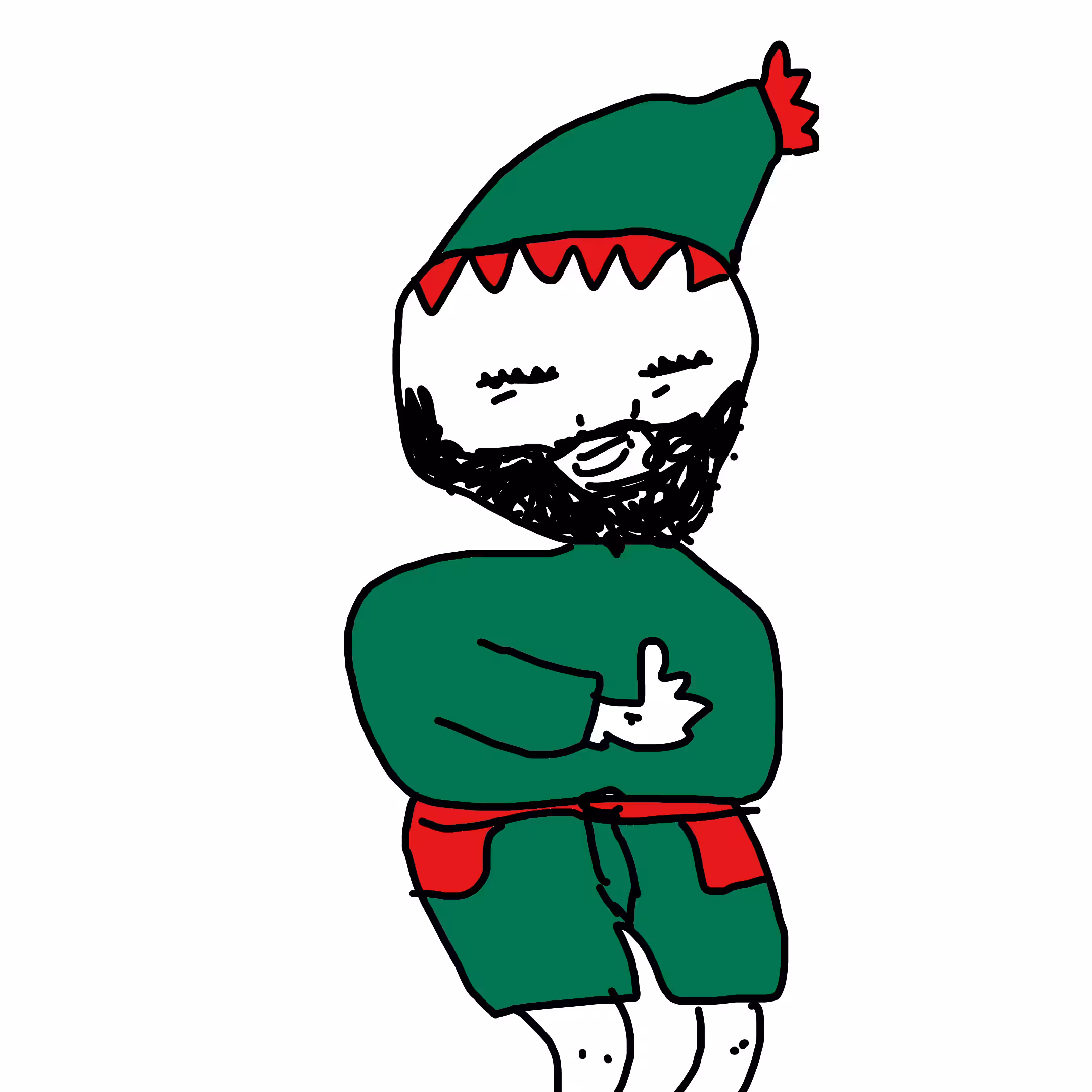 Elf