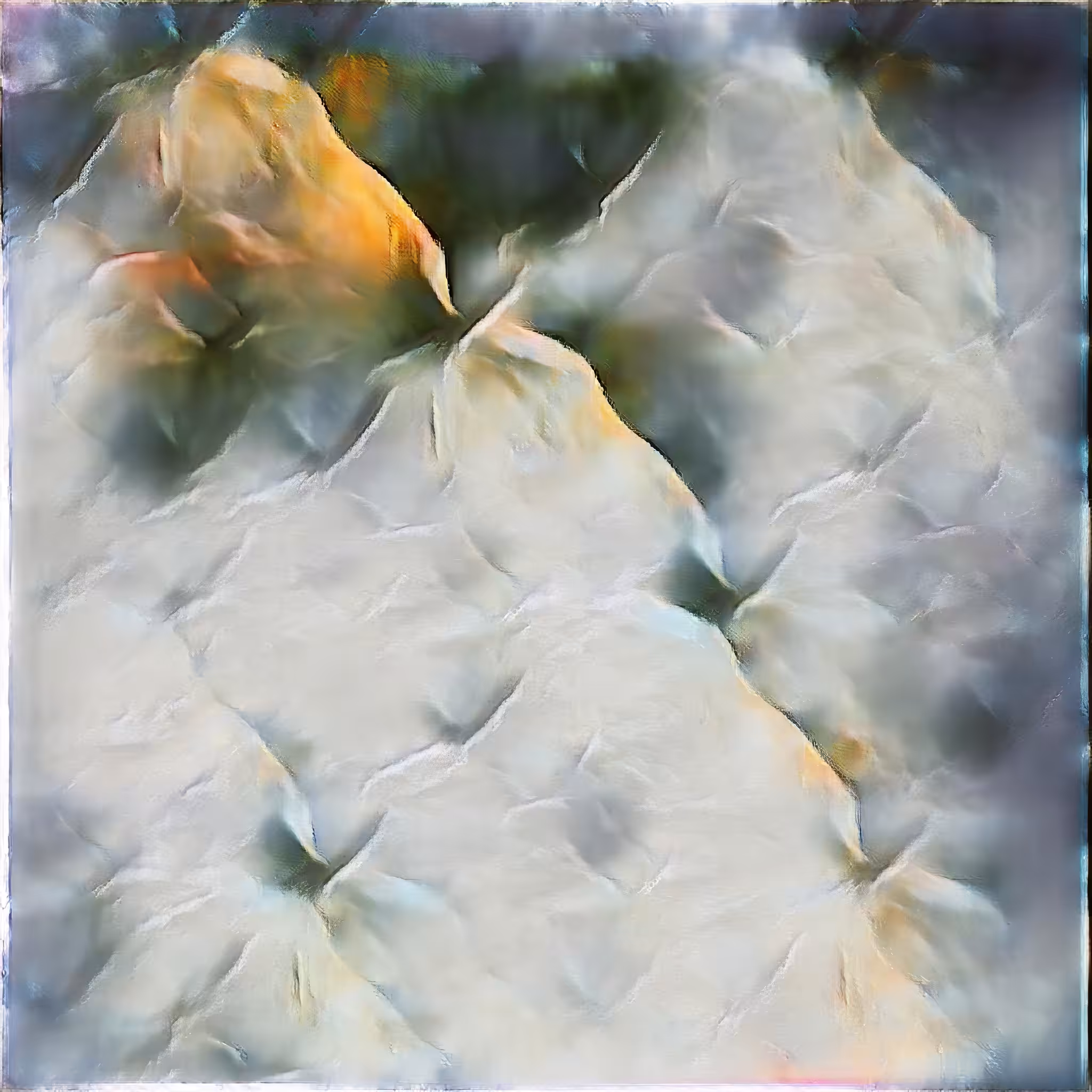 039