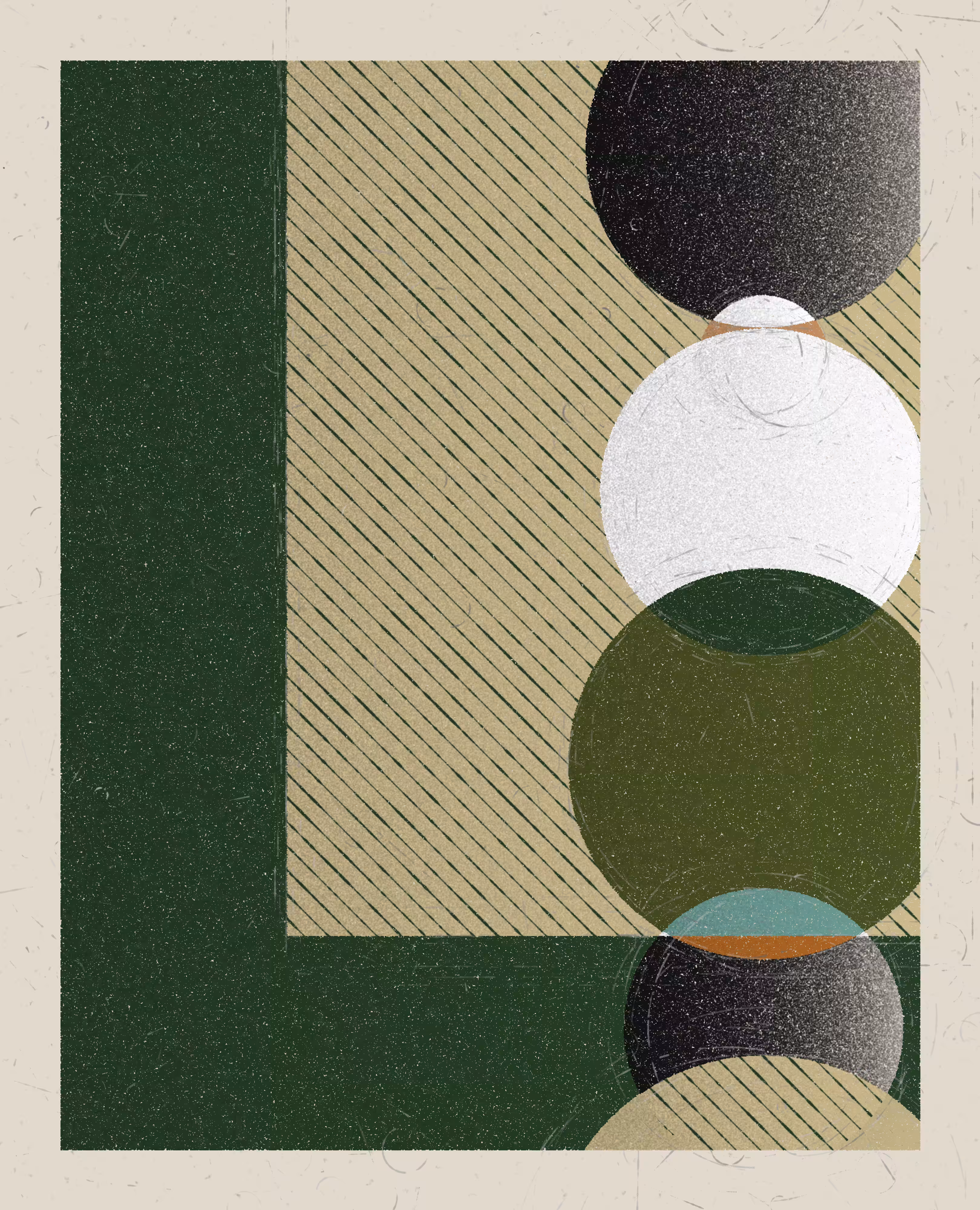 Apollo #424