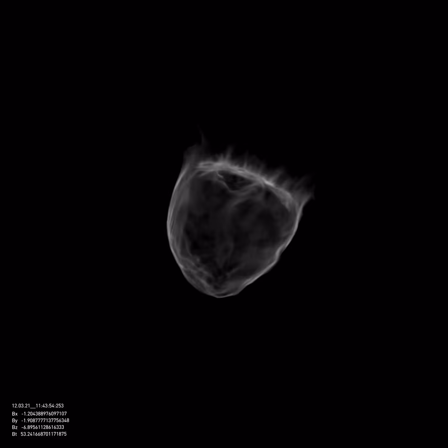 SOLARIS_120321_1144