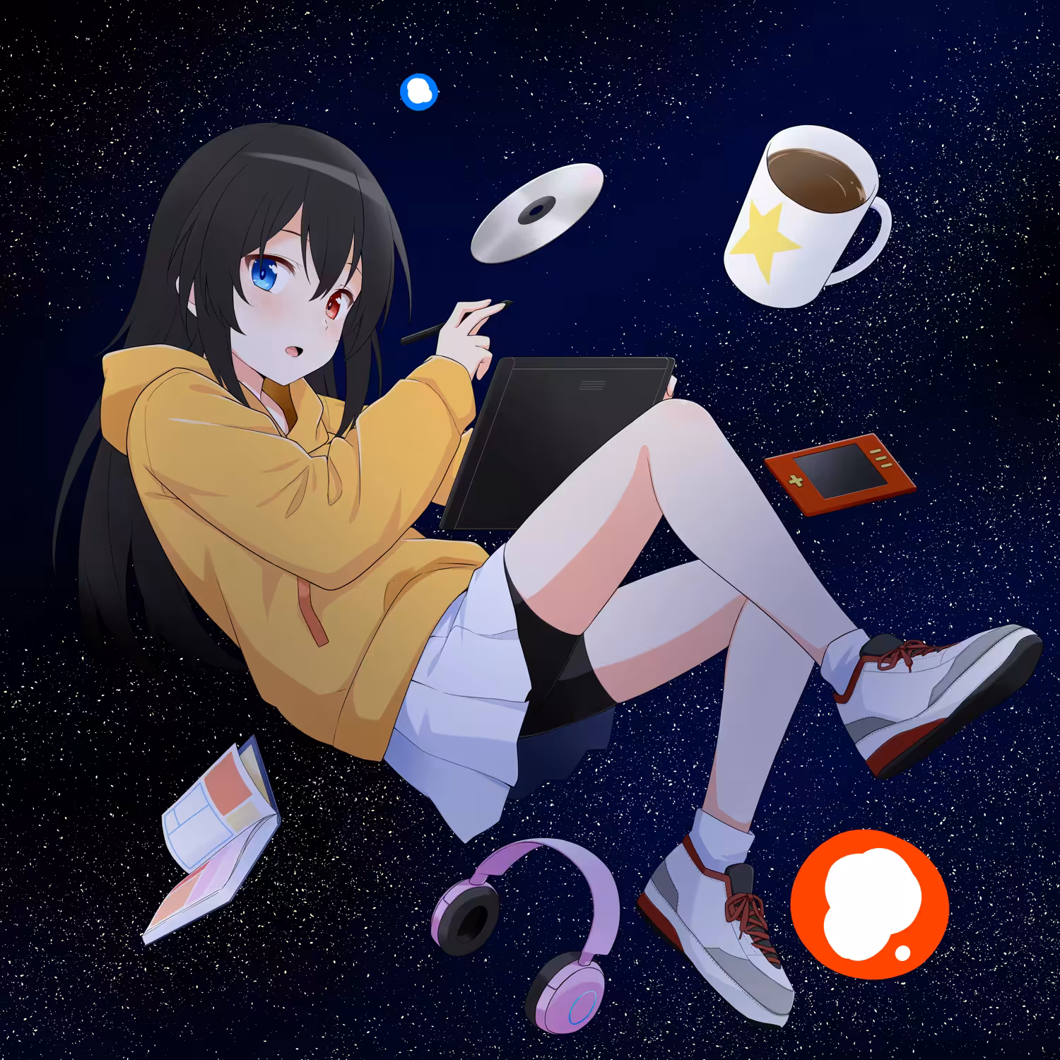 DREAMER