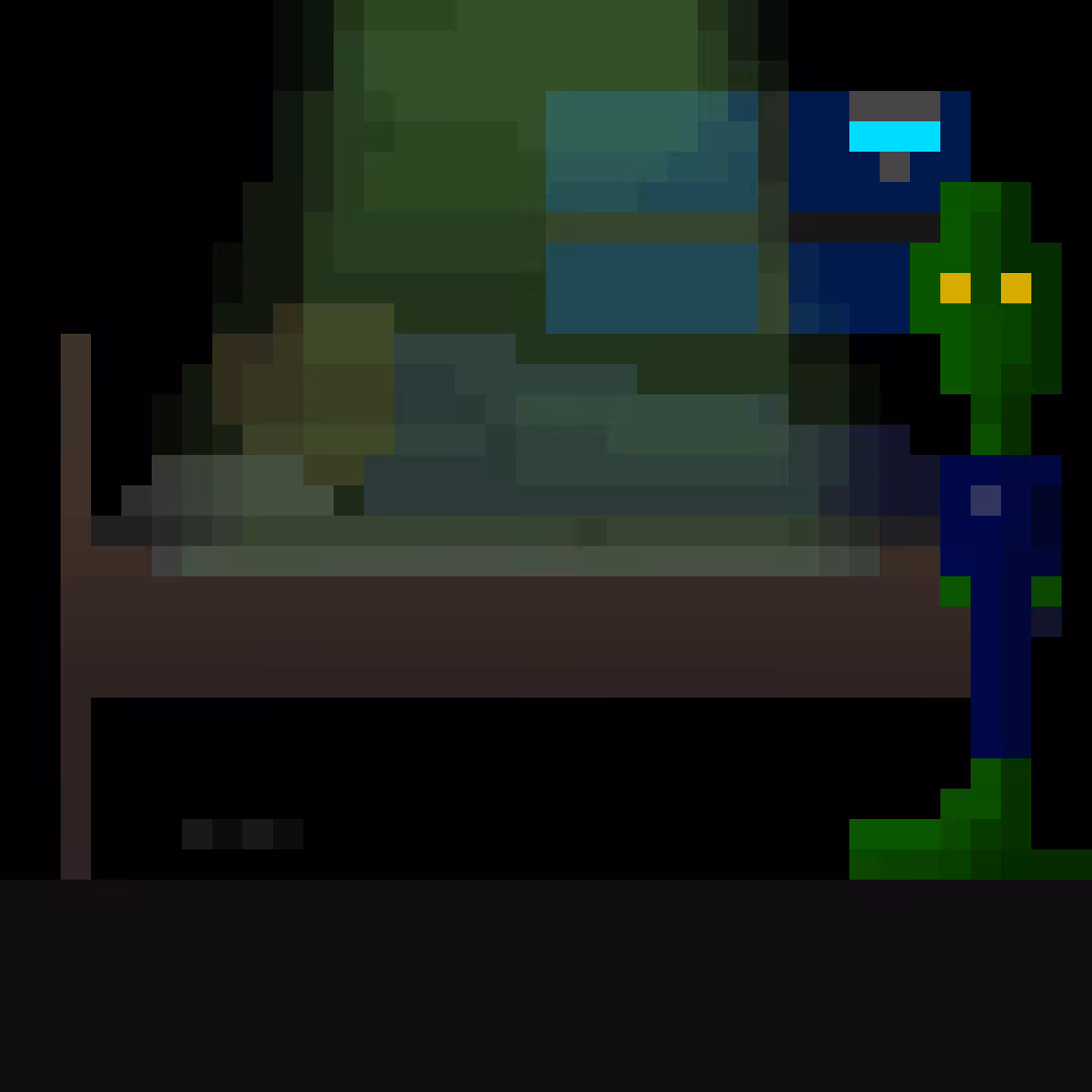MonstersUnderBed_078