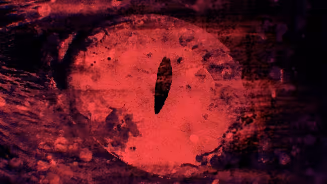 Ex-voto suscepto #1