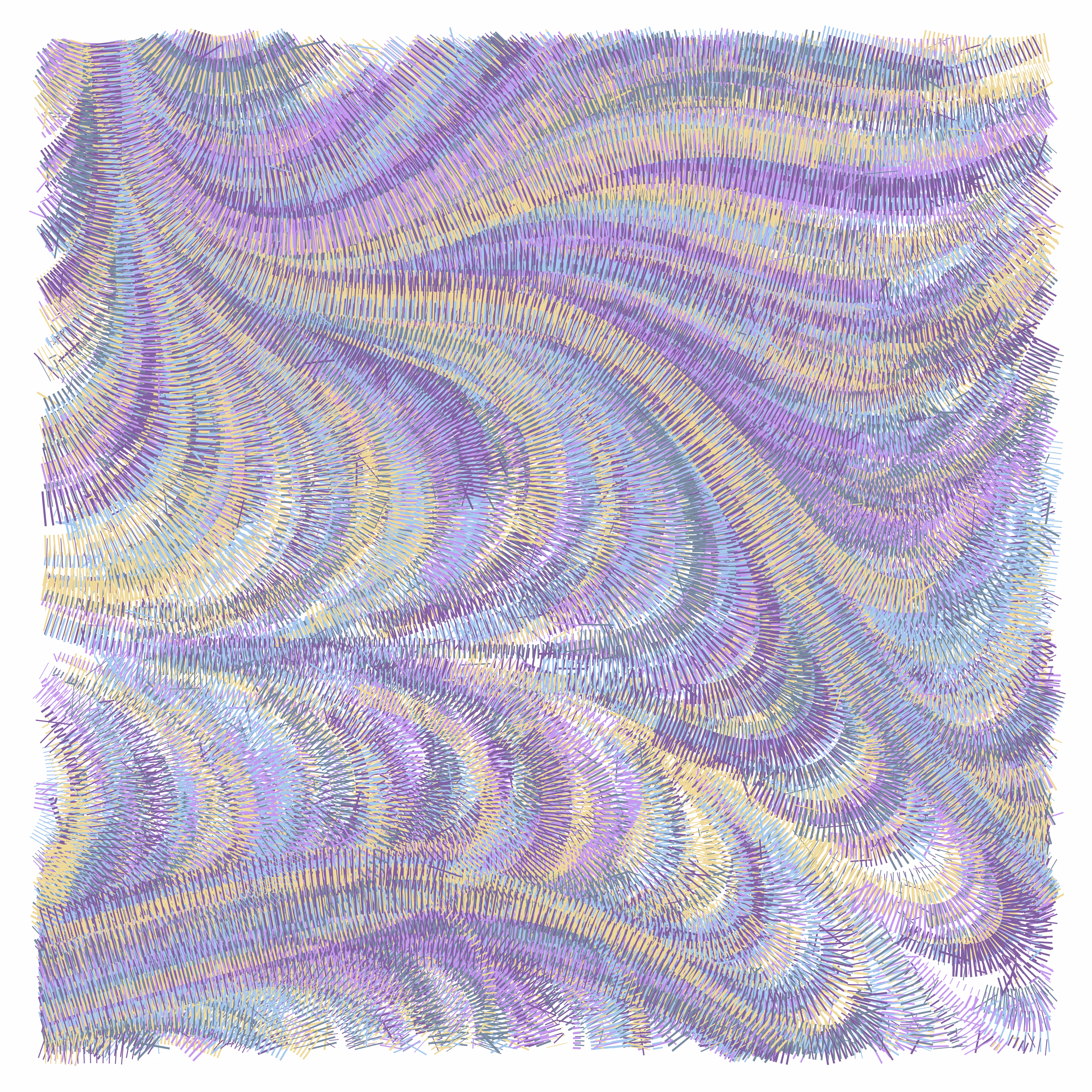 Color Flow 1