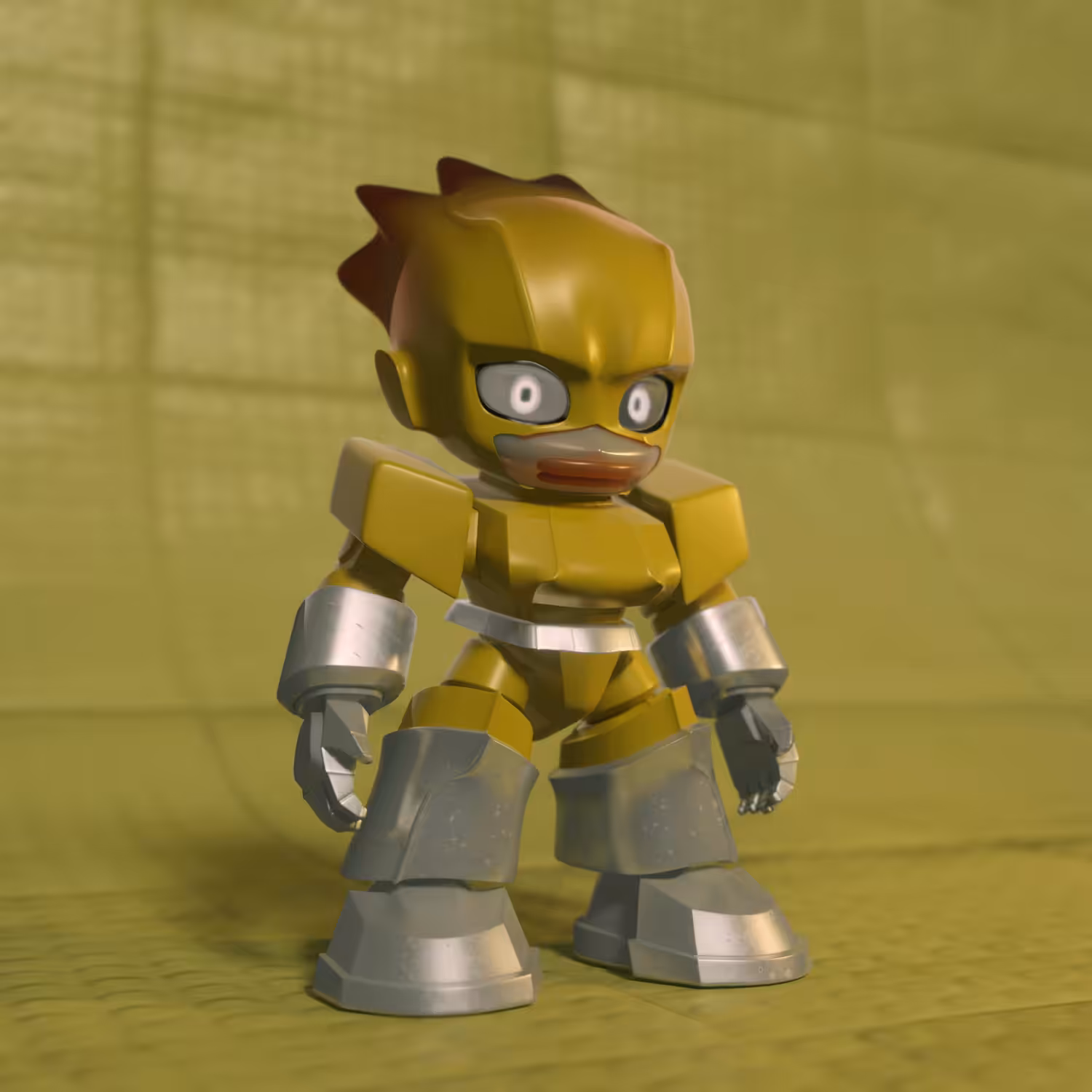 COMMON