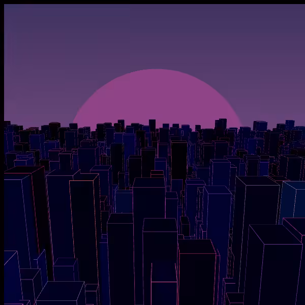 m e t r o p o l i s #17