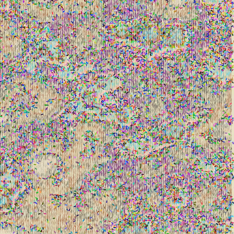 Petri 1500 #1246