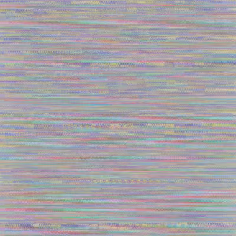 Waveform Impressions #70