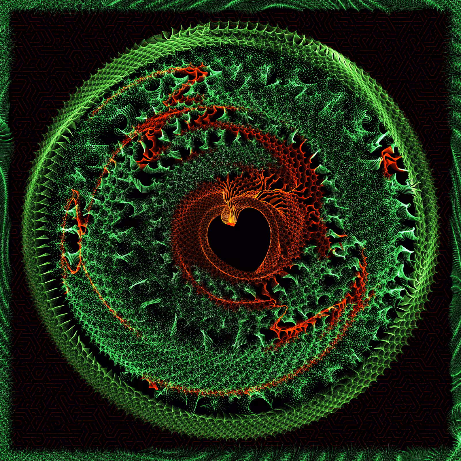 Mythologic #938