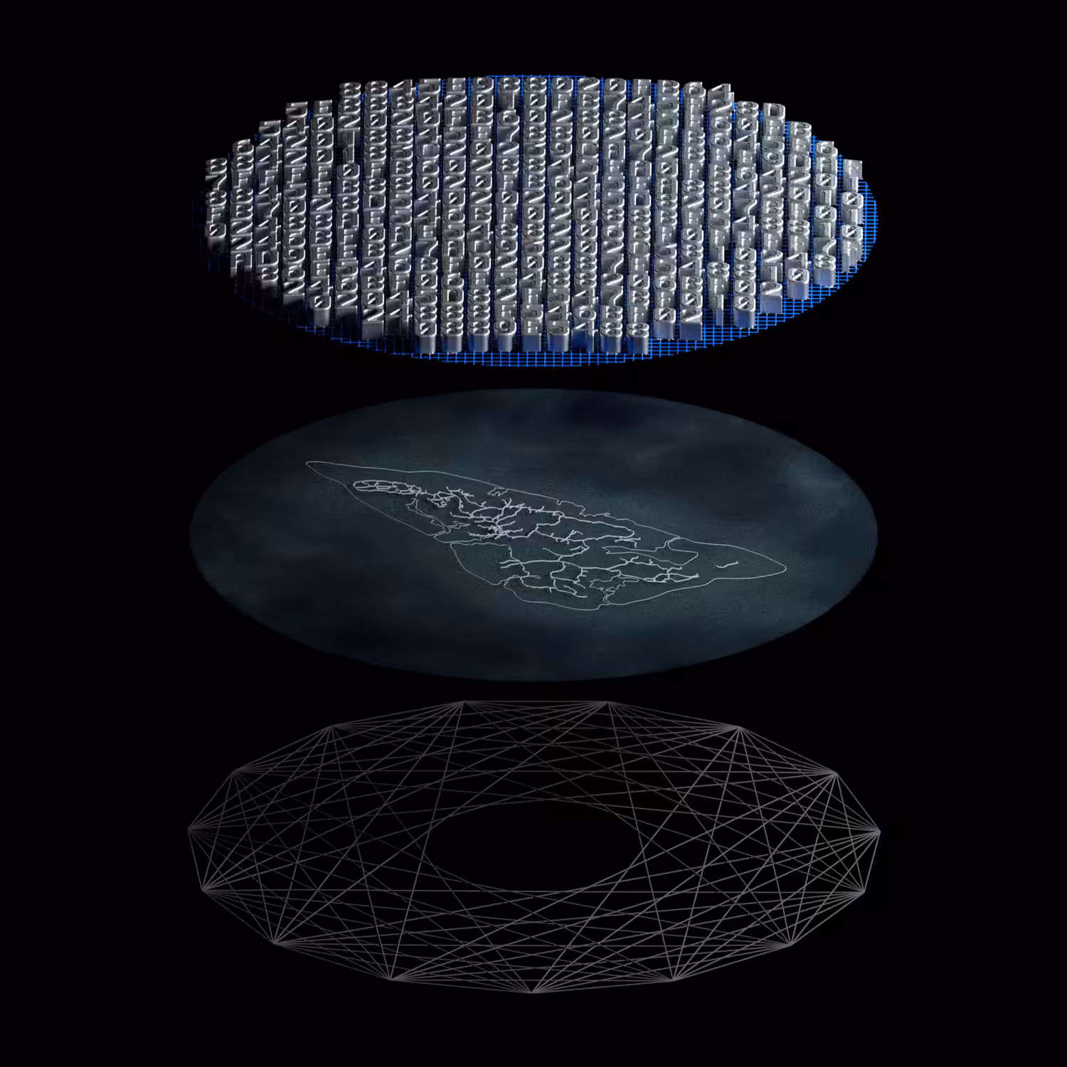 Block 6 (9.533333° N, 138.116667° E)