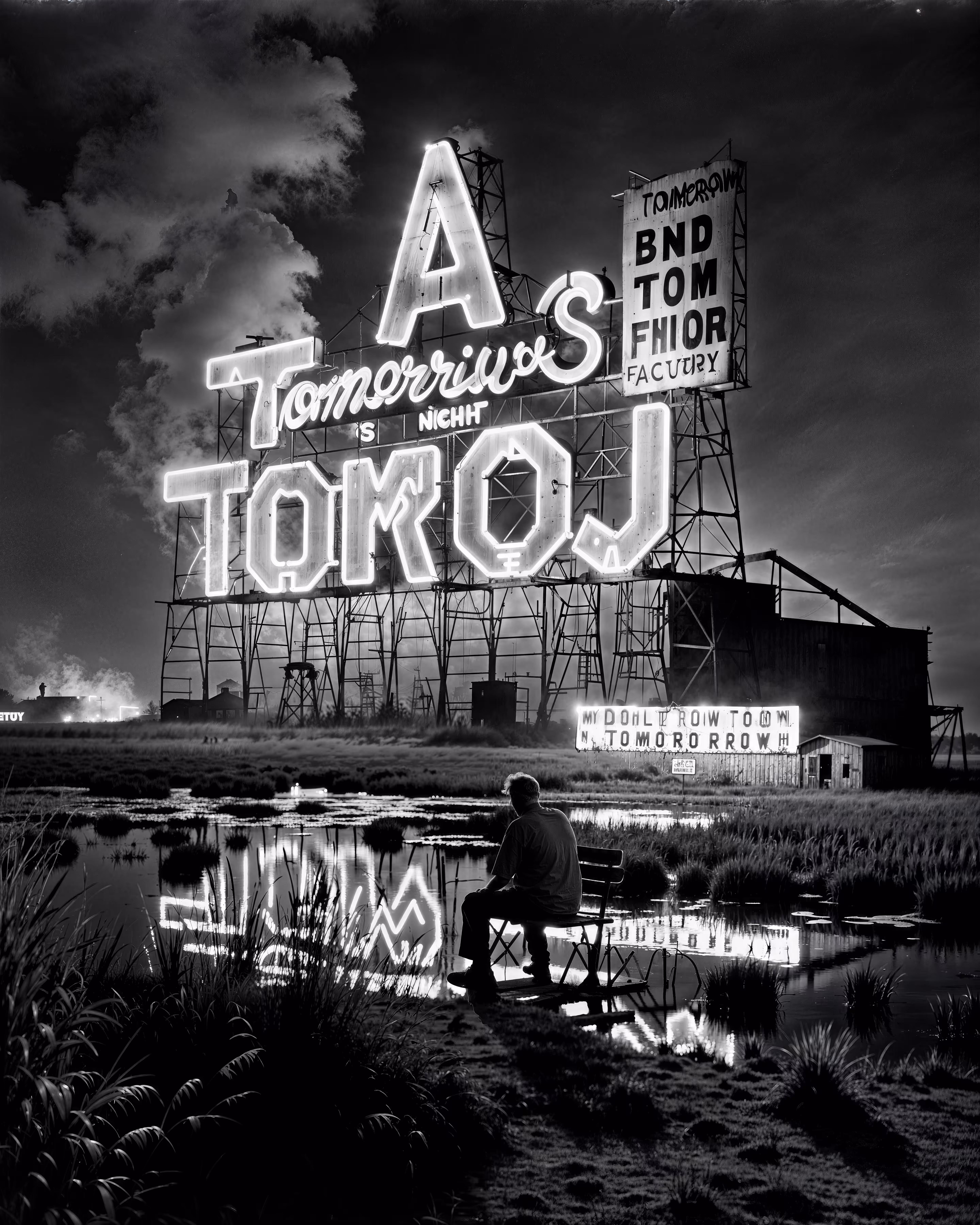 03:09 AM