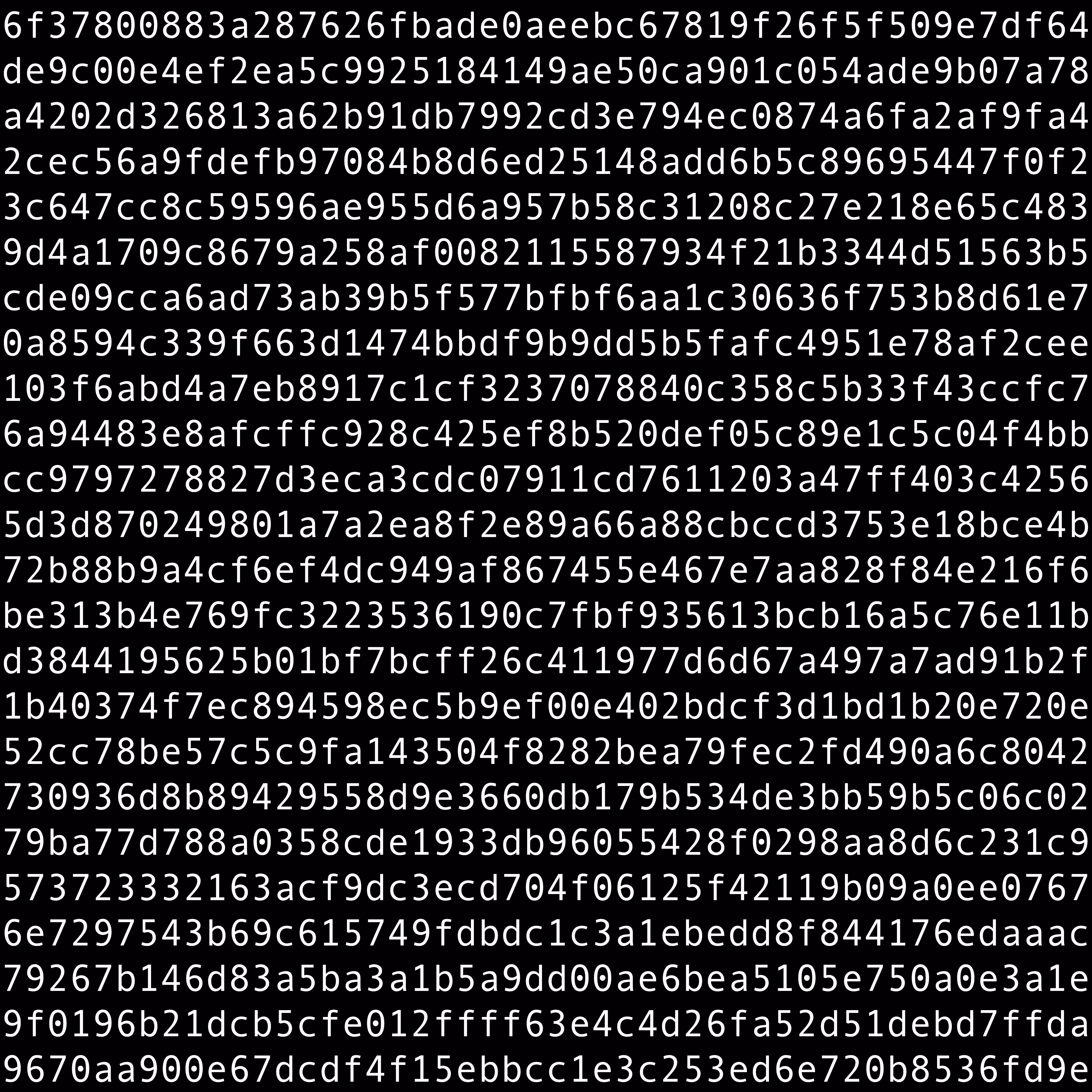 1111 #0525