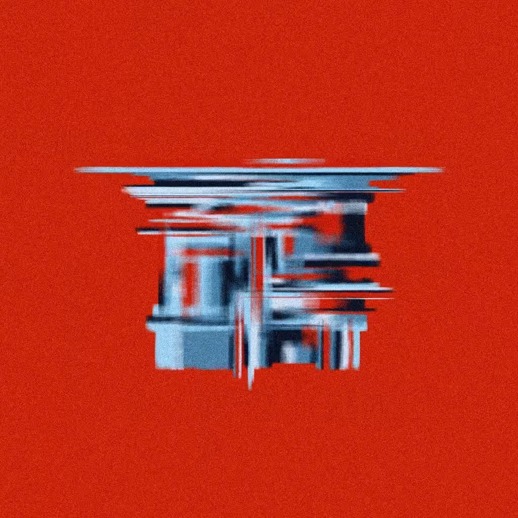 0xFoif #144