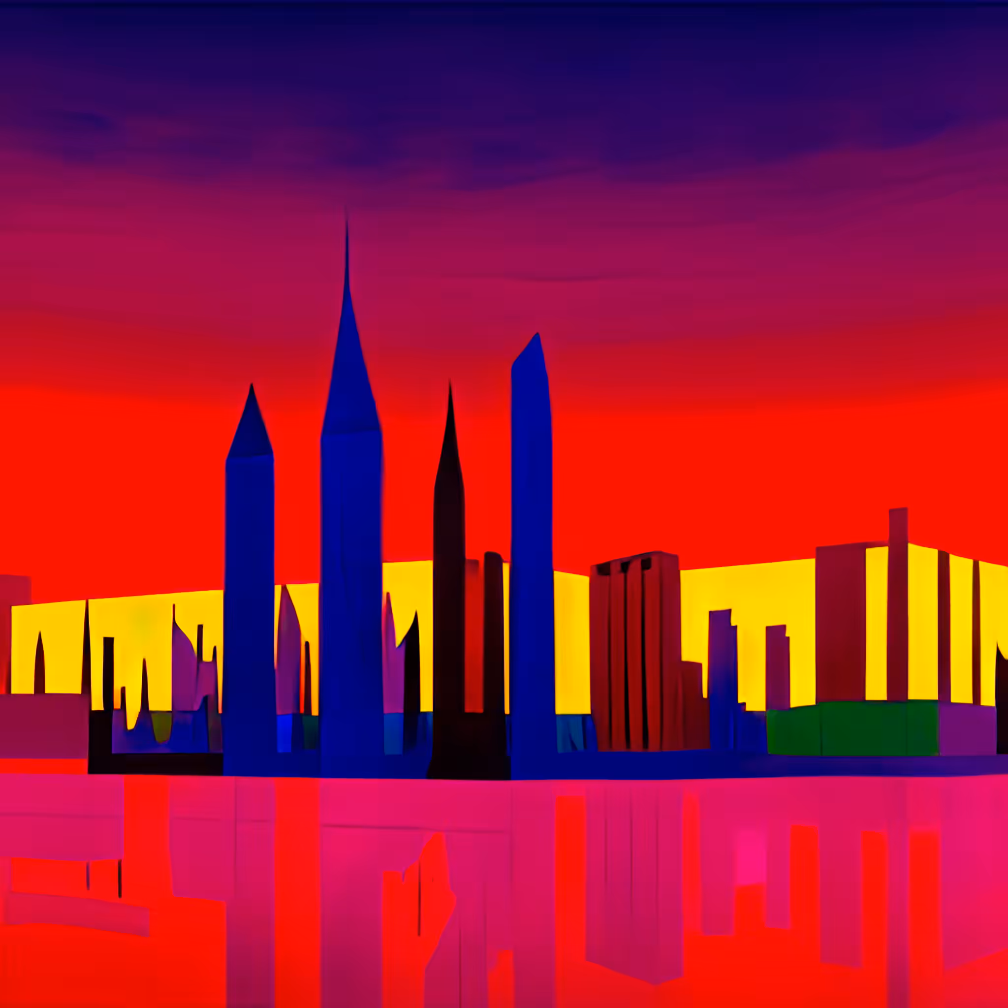 SkyL1N3 #253