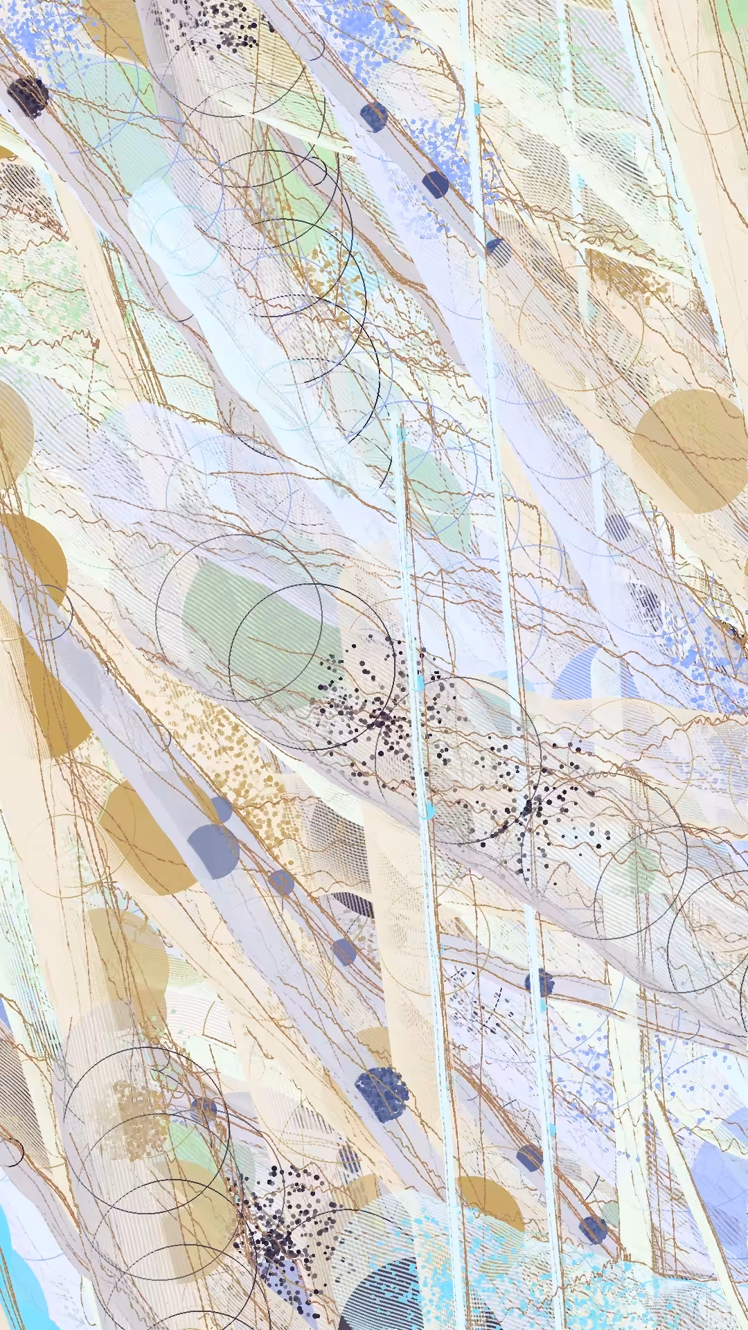 Afterimage / Time: afterimage_time_debug #17